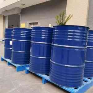 液体硅酸钠定制、工业酒精等化工产品厂家推荐：聚焦优质企业实力解析