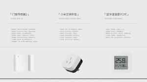 儋州、海南、三亚、海口等地全屋智能订制与承办服务优质之选