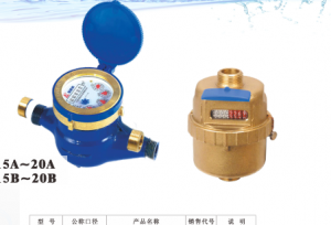 江苏、河南、广东等地埃美柯水表优质供应与服务推荐，聚焦专业代理与批发