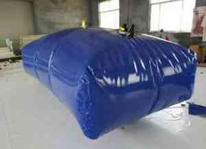 公路桥梁/软基处理/高架桥/箱梁预压水袋生产商及源头厂家推荐