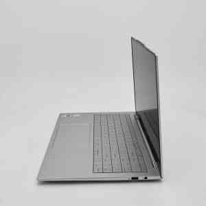 湖北保卖、河南质检、广东运营、广西二手机质检及湖南捡漏渠道优质商家推荐