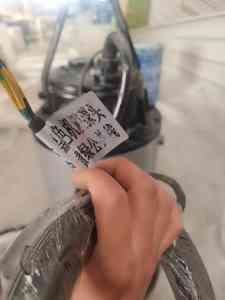 一体化雨水泵站制造企业推荐：厂家之河北阔达玻璃钢有限公司实力揭秘