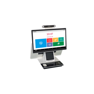 郑州云解码、身份核验及证件识读领域优质机构与品牌推荐