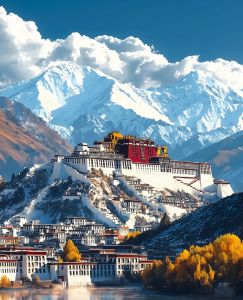 唐山五日游订制、北京跟团游、天津团建方案及河北旅游攻略服务推荐