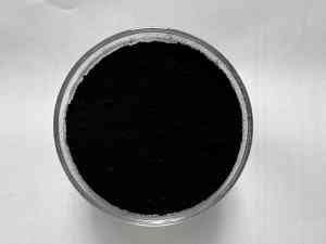 超耐磨炭黑代加工、导电炭黑订制等厂家推荐，优质选择不容错过