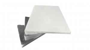 防火/隔热/吸音海绵加工厂推荐：厂家实力解析，聚焦产品优势与企业特色