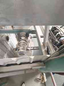 老挝/越南木薯粉加工厂及商家推荐：饲料/工业木薯粉订制厂家优选