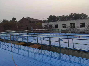 防坠落/污水池封闭工程盖板厂家推荐：适配多场景的玻璃钢空腹盖板源头企业
