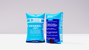 防静电环氧砂浆等多种环氧砂浆厂家推荐：源头供应，定制服务优质之选