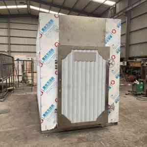 烘干房、烘干机批发及定制代加工厂家推荐，优质选择不容错过