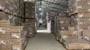 优质画册封套印刷厂家推荐：聚焦武汉科印印刷，多场景封套订制之选