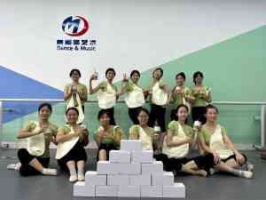 河北音乐艺考集训优质机构推荐：石家庄、秦皇岛、唐山、邯郸等地精选