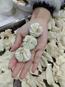 重庆优质复读学校咨询：主城封闭式高辅及初三冲刺学校深度解析