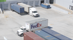 福建卡派渠道、江苏转运市场、江西约价产品及多地卡派方案优质推荐