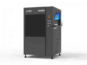 SLA3D打印机厂推荐：工业光固化、高精度、定制化3D打印机厂家