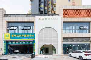 惠州优质月子会所服务、护理及修复中心推荐，为您甄选贴心之选