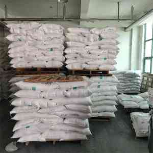 电解液、甘油、果葡糖浆、氢氟酸、磷酸供货商及厂家推荐，不容错过