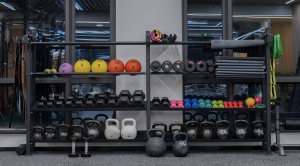 北京直角肩、A4腰、增肌塑形等方案及机构咨询推荐，专业之选不容错过