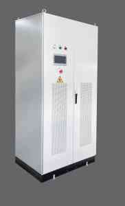 小功率、离网型、高效电能路由器及电池储能、分布式产品优质厂家推荐