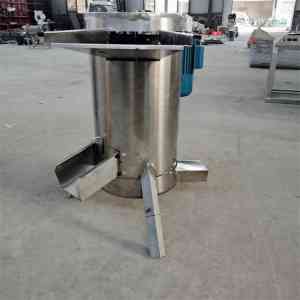 专业推荐：桃子/芒果/蓝莓/山楂去核打浆机厂家及品牌深度剖析