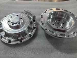 2.5次元CNC加工、电脑锣定做等厂家推荐：聚焦优质品牌与专业服务