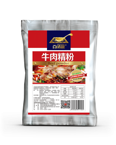 椒麻鸡、麻辣烫、小龙虾等调味品厂家推荐，厂家实力揭秘