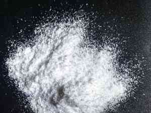 医药级水杨酸钠及乙酰水杨酸订制厂家推荐，实力企业深度剖析
