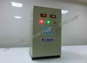 水箱自洁消毒器代加工、批发厂家推荐：优质服务与实惠价格之选