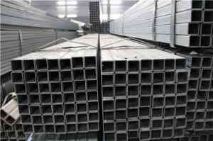 热轧无缝钢管、镀锌无缝管等定制加工厂家推荐，多类型无缝管服务可选