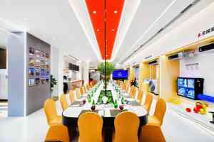 中山别墅及家用中央空调服务与定制，优质商家及多元品牌选择推荐