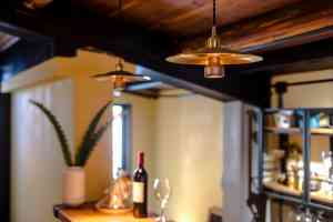 泉州高端酒店与福建景点附近民宿推荐，开启惬意旅行住宿体验