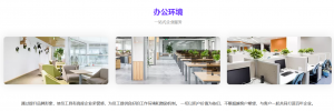 广东新加坡公司注册费用、流程、条件全解析,优质服务机构推荐
