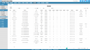 西南地区云ERP系统与管理软件服务优质提供商深度推荐，聚焦专业实力与口碑