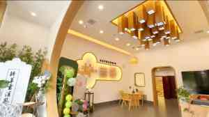 承德书法学习好去处：软笔、硬笔书法机构及培训学校推荐