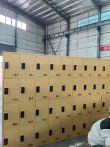 专业推荐！立式标牌、小区楼栋及公园标识标牌定制批发厂家