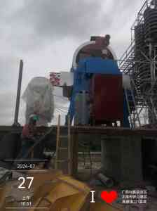 翻新高梯度磁选机定做、赣州磁选机等厂家推荐，专业之选不容错过