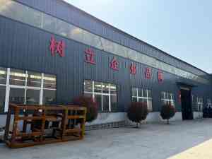 废旧锂电池打粉线及处理设备厂商推荐:聚焦厂家实力解析