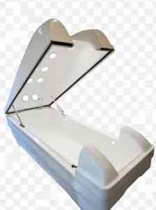 吸塑模具、ABS吸塑、吸塑灯罩等厂家推荐，为您甄选优质企业