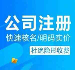 济南个人独资、有限责任公司注册及自贸区咨询等服务优质机构推荐