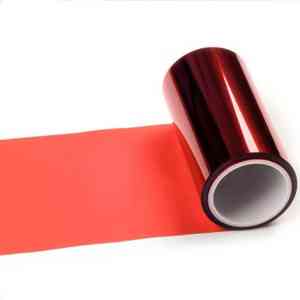 绝缘保护膜、硅晶切割定位保护膜等厂家推荐：聚焦优质生产商深度解析