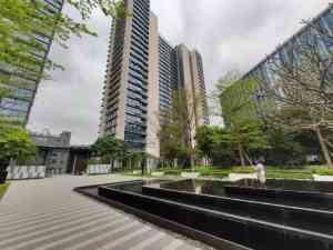 深圳观澜、公明、坪地、民治、光明小产权房楼盘及咨询信息汇总