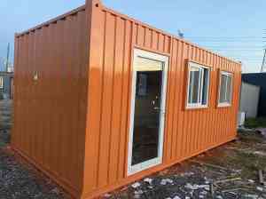 网红/移动/二手/防火/临时集装箱租赁厂商推荐，实力厂家不容错过