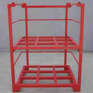 可拆卸、折叠、仓储等巧固架定做及直销厂家推荐，优质之选不容错过