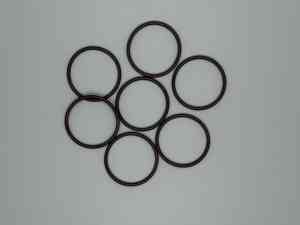 FFKM全氟醚密封圈优质厂家推荐：聚焦企业实力与产品优势解析