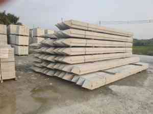 盲道砖、植草砖、透水砖等各类砖块订做厂家推荐，品质之选不容错过