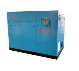 螺杆风机安全阀施工及供货、代工、源头厂家推荐，聚焦优质厂商