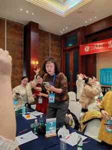 宜宾专业服务：公司注册、工商变更、报税、代理记账及税务服务推荐