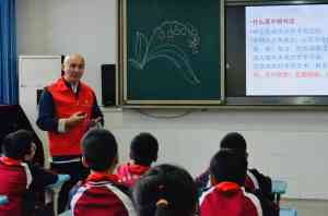 重庆硬笔/软笔书法培训咨询:九龙坡区云湖斋书法工作室等优质之选