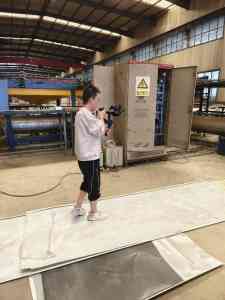 白银GEO推广、甘肃工厂短视频运营等服务优质提供商推荐