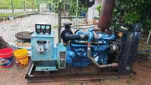 附近物资回收优选:闲置、工地、金属物资回收厂家及上门服务公司推荐